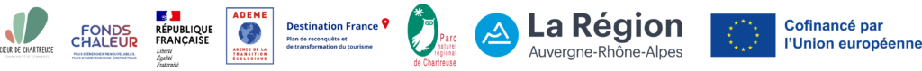 bandeau logos