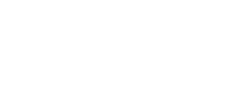 charmette logo blanc fond transparent sawa